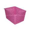 WM-014 Plastic Products thumbnail-1