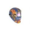 Adjustable Shade Auto-darkening Welding Helmet , DIN 4 / DIN 913 thumbnail-1