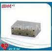 X290-8111-Y527 Fanuc Spare Parts EDM Ceramic Upper Isolator Plate thumbnail-1