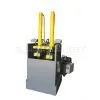Vertical Broaching Machine(BL-VBM-5110B) thumbnail-1