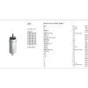 Fuel Pump For BMW, FIAT, OPEL(7711) thumbnail-2