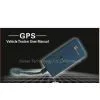 GPS Tracker for Motorbike thumbnail-1