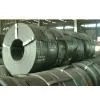 Hot Rolled Steel Coils thumbnail-1