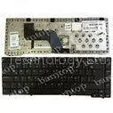 SP / LA Standard Notebook PC Keyboard Layout Shockproof With Point Stick thumbnail-1