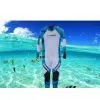 Wetsuits,wetsuit,wet Suits,wet Suit,men's Wetsuit,women's Wetsuit,neoprene Wetsuit,full Wetsuits,kids Wetsuits,diving Suits,neoprene Wetsuits,diving Gear,scuba Diving Equipment,3mm Wetsuits,5mm Wetsuits, thumbnail-1