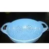 Follower Style Big Bowl With Two Ear and Hole thumbnail-1