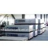 Middle Density Fiber Cement Board thumbnail-1