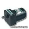 YY-2 Decelerates the Electric Motor thumbnail-1