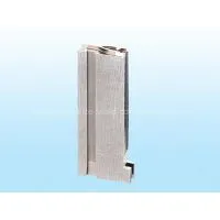 Mold Components|Mold Components Products thumbnail-1