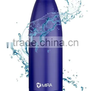 350/500/750/1000ml Stainless Steel Cola Vacuum Flask thumbnail-2