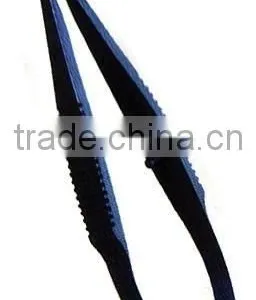 Iris Scissors thumbnail-1