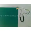 Natural Rubber Sheet thumbnail-3