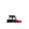 Wheel Tractor (CF804) thumbnail-1