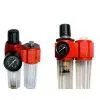 39 Series Fiter Regulator+ Lubricator thumbnail-1