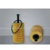 Oil Filter thumbnail-1