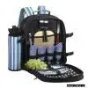 Sell Picnic Bag thumbnail-1