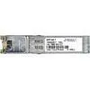 GE / FC 1000BASE-T Optical Transceiver Module For Category 5 Copper Wire SFP-GE-T thumbnail-1