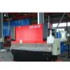 Hydraulic Press Brake thumbnail-1