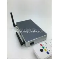 Indian IPTV Receiver thumbnail-1