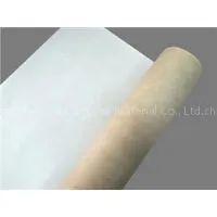 Breathable Membrane for Building Roofing and Wall thumbnail-2