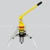 The Hydraulic Pressure Pulls The Code thumbnail-1