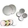 NdFeB Rare Earth Magnets thumbnail-1