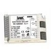 Standard Electronic Ballast thumbnail-1