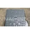 Ductile Cast Iron Manhole Covers thumbnail-1