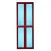 Aluminium Alloy Folding Door thumbnail-1
