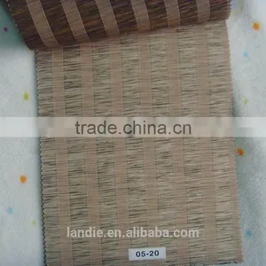 New Design Polyester Blackout Roller Blinds Fabric thumbnail-4
