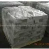 Sell Calcium Magnesium Alloy Ingot thumbnail-1