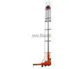 SJPT-B Double-ladder Stop Type thumbnail-1