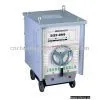 BX1-200 AC Arc Welding Machine thumbnail-1