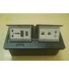 Multifunctional Module & Socket thumbnail-1