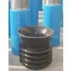 Top and Bottom Cementing Plugs thumbnail-1