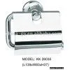 Paper Holder KK26035 thumbnail-1