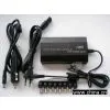 Car Power Inverter AC/DC Adapter (100W) thumbnail-1