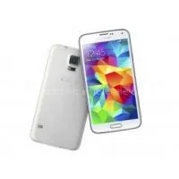 Samsung Galaxy S5 SM-G900H 16GB thumbnail-1
