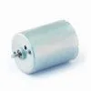DC Motor: SRF-370CA thumbnail-1
