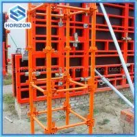 H-Frame Formwork for Building Sale thumbnail-1