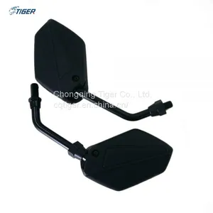 Motorcycle Rear Mirror, Side Mirror, Motorcycle OEM Part thumbnail-1