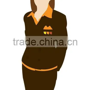 China Garment Factory Audit Supplier Evaluation thumbnail-1
