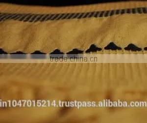Bath Towel thumbnail-3