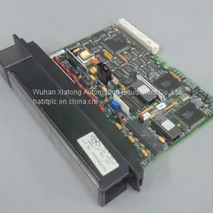 SELECTRON 170AEC92000 thumbnail-1