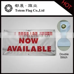 Indoor Hanging Wall Decor Banner thumbnail-4