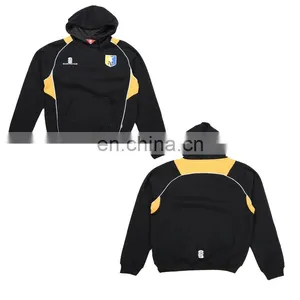 Gogging Sports Casual Long Sleeve Sweatshirt Soccer Team Tracksuit thumbnail-2
