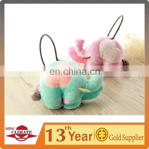 2014 Fashion Ear Muffs,cute Animal Shaps Ear Muffs thumbnail-1