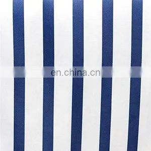 Modern Strap Cheap Table Runners thumbnail-2