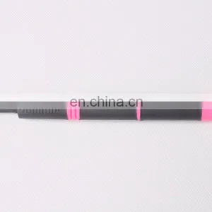 7mm Gouge Chisel Plastic Handle Carving Knife thumbnail-2