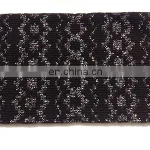 NEWZEALAND WOOL SADDLE BLANKET. thumbnail-2